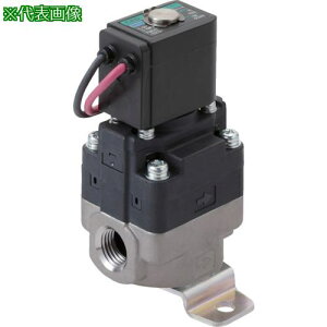 ��CKD ���p���`�p�C���b�g���d���فk�i��:FWD1115AD2CSBDC24V�l�y8387964:0�z[�����ʓr���ς�][�f�O���][�X�����s��]