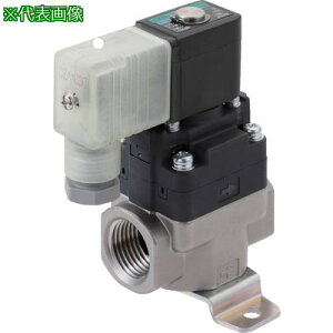 ��CKD ���p���`�p�C���b�g���d���فk�i��:FWD1115AD2HSBDC24V�l�y8387988:0�z[�����ʓr���ς�][�f�O���][�X�����s��]