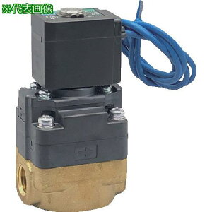 ��CKD ���p���`�p�C���b�g���d���فk�i��:FWD1125A02CAC100V�l�y8388026:0�z[�����ʓr���ς�][�X�����s��]