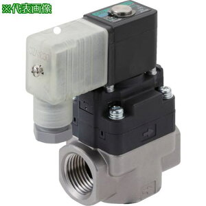��CKD ���p���`�p�C���b�g���d���فk�i��:FWD118AD2CDC24V�l�y8388103:0�z[�����ʓr���ς�][�f�O���][�X�����s��]