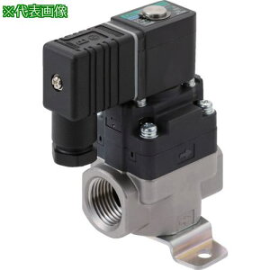 ��CKD ���p���`�p�C���b�g���d���فk�i��:FWD118AD2GSBDC24V�l�y8388120:0�z[�����ʓr���ς�][�f�O���][�X�����s��]
