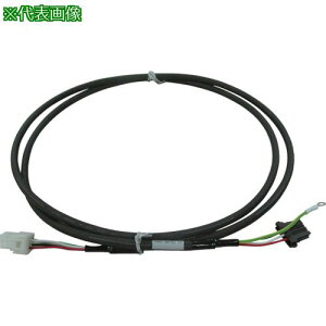 ��CKD �A�u�\�f�b�N�XAX6000M�V���[�Y(�����[�^�[�P�[�u���P��)�k�i��:AXCBLM8DM02�l�y8388175:0�z[�����ʓr���ς�][�f�O���][�X�����s��]