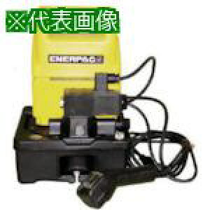 ENERPAC P100Vyʖd|vki:PUD1100Bly8388240:0z[ʓrς][fO][Xs]