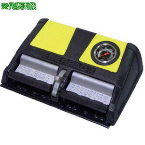 ENERPAC ^[^[GA|vki:XA12Gly8388275:0z[ʓrς][fO][Xs]