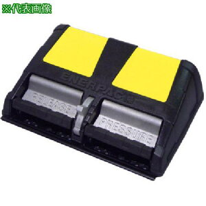 ENERPAC ^[^[GA|vki:XA12Vly8388276:0z[ʓrς][fO][Xs]