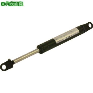 KYB KXXvO KMG70-40 S265mm 195mm ŐL392N ŏk499Nki:KMG7040ly8388375:0z[ʓrς][@lEƏ][][Xs]