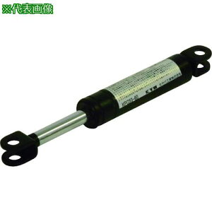 ��KYB �K�X�X�v�����O KPG120-60 �S��349mm ����229mm �ŐL����������588N �ŏk����������762N�k�i��:KPG12060�l�y8388423:0�z[�����ʓr���ς�][�@�l�E���Ə�����][����][�X�����s��]