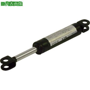 ��KYB �K�X�X�v�����O KPG150-70 �S��409mm ����259mm �ŐL����������686N �ŏk����������895N�k�i��:KPG15070�l�y8388430:0�z[�����ʓr���ς�][�@�l�E���Ə�����][����][�X�����s��]