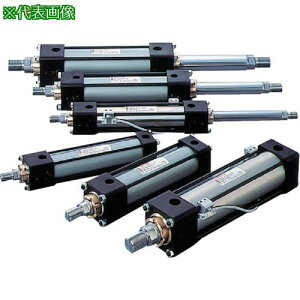 ��TAIYO �����V�����_�k�i��:100H2R2LA40BB150ABAH2K�l�y8392041:0�z[�����ʓr���ς�][�f�O���][�X�����s��]