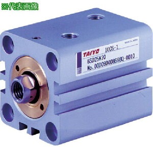 TAIYO `V_ki:100S16SD25N15ly8392219:0z[ʓrς][fO][Xs]