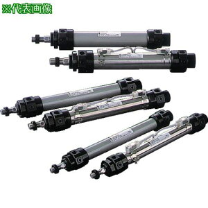��TAIYO �����V�����_�k�i��:100Z11FA32B125T�l�y8392478:0�z[�����ʓr���ς�][�f�O���][�X�����s��]