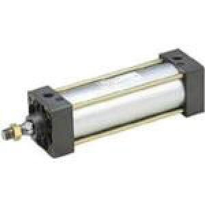 ��TAIYO ��C���V�����_�k�i��:10A6SD100B125�l�y8396308:0�z[�����ʓr���ς�][�f�O���][�X�����s��]