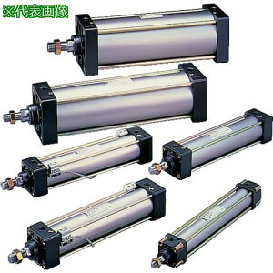 ��TAIYO ��C���V�����_�k�i��:10A6SD100B75T�l�y8396318:0�z[�����ʓr���ς�][�f�O���][�X�����s��]