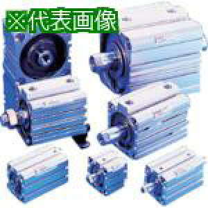 TAIYO `CV_ki:10S6RSD25N50KC2ly8396444:0z[ʓrς][fO][Xs]