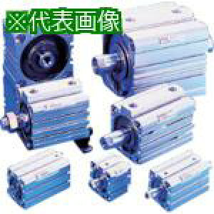 TAIYO `CV_ki:10S6SD32N20ly8396512:0z[ʓrς][fO][Xs]