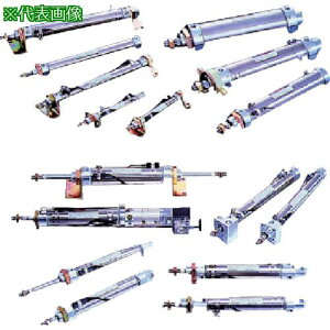 ��TAIYO ��C���V�����_�k�i��:10Z3FB20N125�l�y8397512:0�z[�����ʓr���ς�][�@�l�E���Ə�����][�f�O���][�X�����s��]