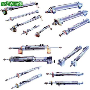 TAIYO CV_ki:10Z3FB40N15ly8397901:0z[ʓrς][fO][Xs]