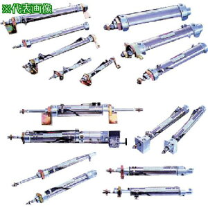 TAIYO CV_ki:10Z3FK32N15ly8398595:0z[ʓrς][fO][Xs]