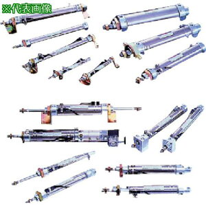 ��TAIYO ��C���V�����_�k�i��:10Z3FP20N300�l�y8399209:0�z[�����ʓr���ς�][�f�O���][�X�����s��]