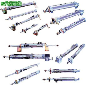 ��TAIYO ��C���V�����_�k�i��:10Z3FP32N15�l�y8399415:0�z[�����ʓr���ς�][�f�O���][�X�����s��]