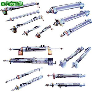 ��TAIYO ��C���V�����_�k�i��:10Z3SD16N50�l�y8401311:0�z[�����ʓr���ς�][�f�O���][�X�����s��]