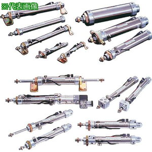 ��TAIYO ��C���V�����_�k�i��:10Z3SD25N150AH2YB�l�y8401595:0�z[�����ʓr���ς�][�f�O���][�X�����s��]