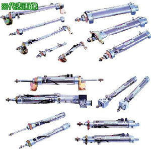 ��TAIYO ��C���V�����_�k�i��:10Z3TK40N200�l�y8406882:0�z[�����ʓr���ς�][�f�O���][�X�����s��]