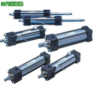 ��TAIYO �����V�����_�k�i��:160H1R2LA80AB100ABAH2TK�l�y8429748:0�z[�@�l�E���Ə�����][������][�X�����s��]