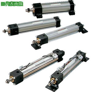 ��TAIYO �����V�����_�k�i��:35H3R1FA80B50AH2Y�l�y8433254:0�z[�@�l�E���Ə�����][������][�X�����s��]