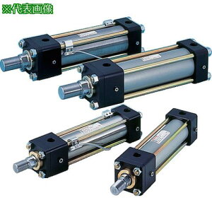 ��TAIYO �����\�����V�����_�k�i��:70H8R1CB40AB500ABAH2L�l�y8458279:0�z[�@�l�E���Ə�����][�O������][�X�����s��]