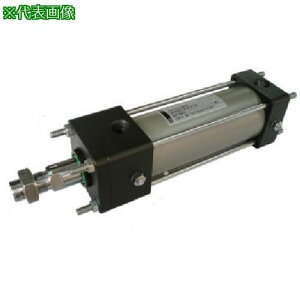 �����{���� �G�A�V�����_ 100×550�k�i��:BN6102ASA100B550�l�y8480408:0�z[�@�l�E���Ə�����][�O������][�X�����s��]