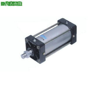 �����{���� �A���~�`���[�u�V�����_ 40×450�k�i��:BN6105S40B450�l�y8480710:0�z[�����ʓr���ς�][�f�O���][�X�����s��]