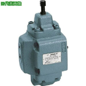 ���_�C�L�� ���͐���� ���a1�E1/4�k�i��:JQCG102A12�l�y8481273:0�z[�����ʓr���ς�][�@�l�E���Ə�����][�O����][�X�����s��]