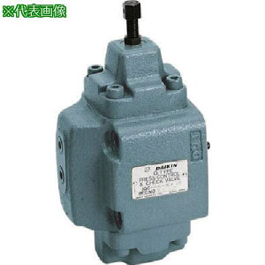���_�C�L�� ���͐���� ���a1�E1/4�k�i��:JQCG102E12�l�y8481275:0�z[�����ʓr���ς�][�@�l�E���Ə�����][�O����][�X�����s��]