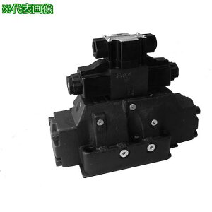 ���_�C�L�� �d���p�C���b�g�؊��� �Ăьa1/2�k�i��:KSHG048CB20�l�y8481338:0�z[�����ʓr���ς�][�@�l�E���Ə�����][�O����][�X�����s��]