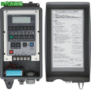 CKD U@ Rg[ NԃJ_[ki:RSC1WPCly8481403:0z[ʓrς][fO][Xs]