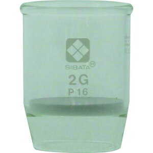 SIBATA KXߊ ڌ` 2GP16 3ki:013050216Aly8481451:0z[ʓrς][fO][Xs]