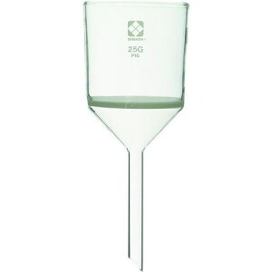 SIBATA KXߊ uti[g` 25GP16ki:0131102516ly8481483:0z[ʓrς][fO][Xs]