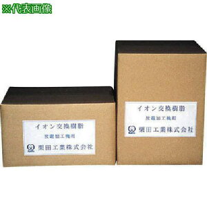 ���I�c ���d���H�@�p�C�I����������(10L�ܓ���)�k�i��:CRM11010�l�y8481555:0�z[�����ʓr���ς�][�@�l�E���Ə�����][����][�X�����s��]