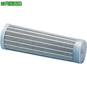 AS RpNghtgpYtB^ki:3533311ly8481564:0z[ʓrς][fO][Xs]