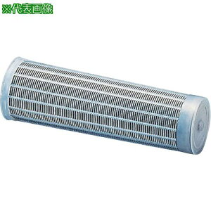 AS RpNghtgpYtB^[_ki:3533312ly8481565:0z[ʓrς][fO][Xs]