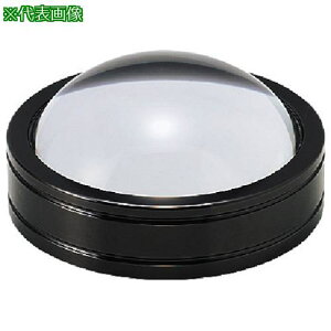 rcY y[pEFCg[yki:1845ly8481761:0z[ʓrς][fO][Xs]