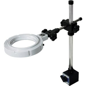 [t LED100^}Olbgg勾ki:LED020Mly8481782:0z[@lEƏ][O][Xs]