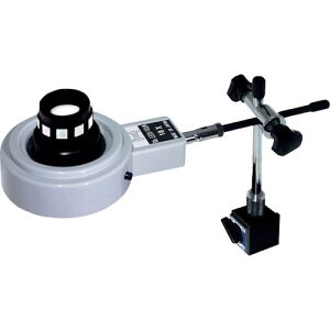 [t LED50^}Olbgg勾ki:LEDS180AMly8481791:0z[@lEƏ][O][Xs]