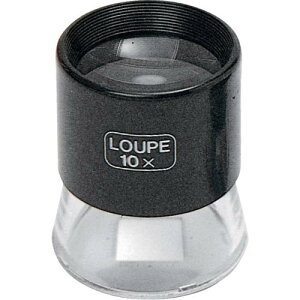 ��ENGINEER �C���X�y�N�V�������[�y�k�i��:SL55�l�y8481849:0�z[�X�����s��]