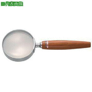 ��ENGINEER �n���h���[�y(3�{)�k�i��:SL72�l�y8481853:0�z[�X�����s��]