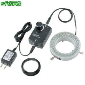 ENGINEER LEDOCg(̌p)ki:SL77ly8481854:0z[Xs]