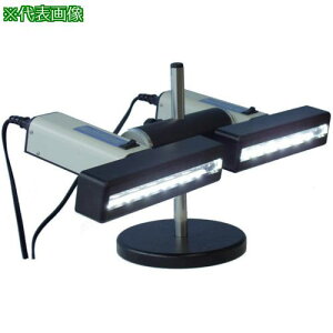 I[cJ w LED\ʃLYƖo[Cg2p_u`hX^hki:BL2DOUBLETILTSTANDly8481880:0z[ʓrς][fO][Xs]