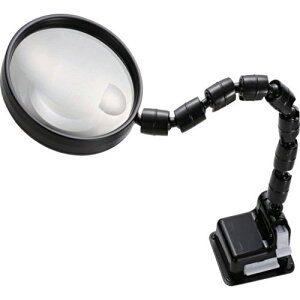 ENGINEER }OX^h[yki:SL09ly8481897:0z[Xs]