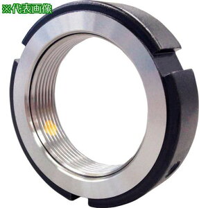 ��NIKKI �������b�N�i�b�g MR�V���[�Y M25X1.5P�k�i��:MR25X1.5P�l�y8482106:0�z[�X�����s��]